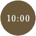 10:00