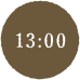 13:00