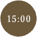 15:00