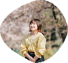 荒木 英里