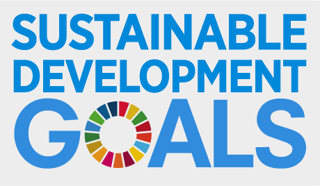 SDGs